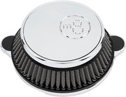 Air Cleaner Kit