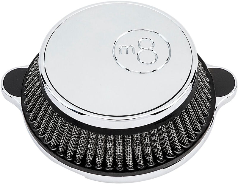 Air Cleaner Kit