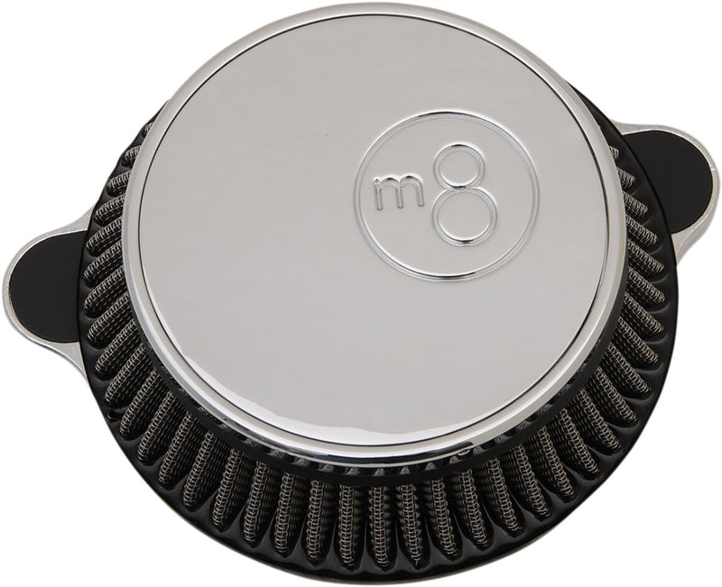 Air Cleaner Kit