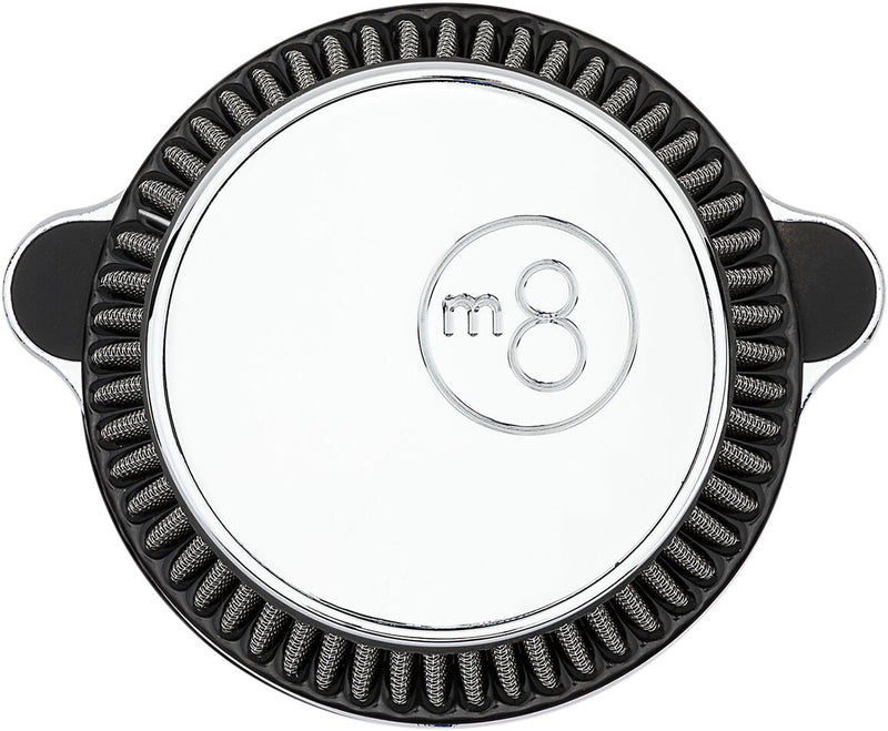 Air Cleaner Kit