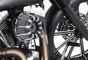 Arlen Ness Inverted Series Air Cleaner Kit #18-947