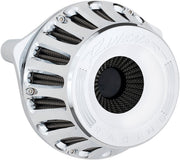 Rinehart Moto Series Inverted Air Cleaner #910-0100C