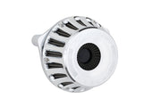 Rinehart Moto Series Inverted Air Cleaner #910-0100C