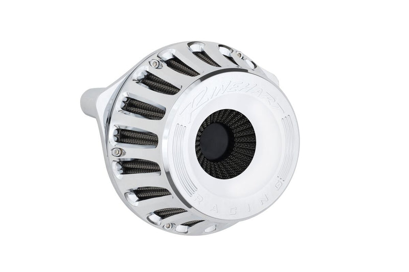 Rinehart Moto Series Inverted Air Cleaner #910-0100C