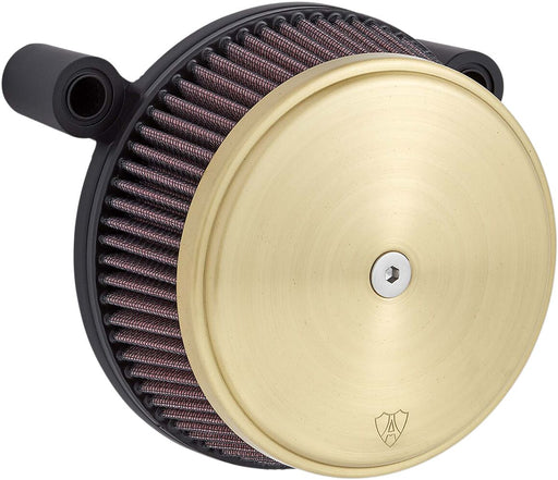 Big Sucker™ Stage I Air Filter Kit #18-743