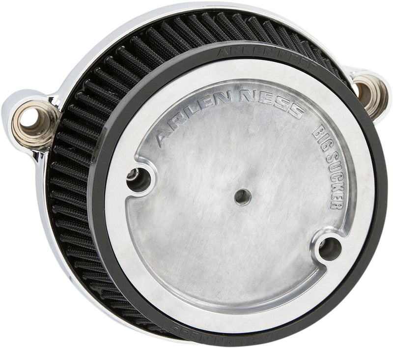 Arlen Ness M8 Air Cleaner Kit #18-317