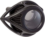Arlen Ness Clear Tear Air Cleaner #18-977