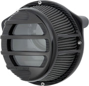 Arlen Ness Air Cleaner Side Kick #81-300