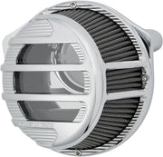 Arlen Ness Air Cleaner Side Kick #81-301