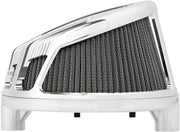 Arlen Ness Air Cleaner Side Kick #81-303
