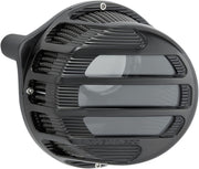 Arlen Ness Air Cleaner Side Kick #81-306