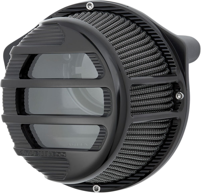 Arlen Ness Air Cleaner Side Kick #81-306