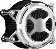 Vance & Hines VO2 X Air Cleaner #72043