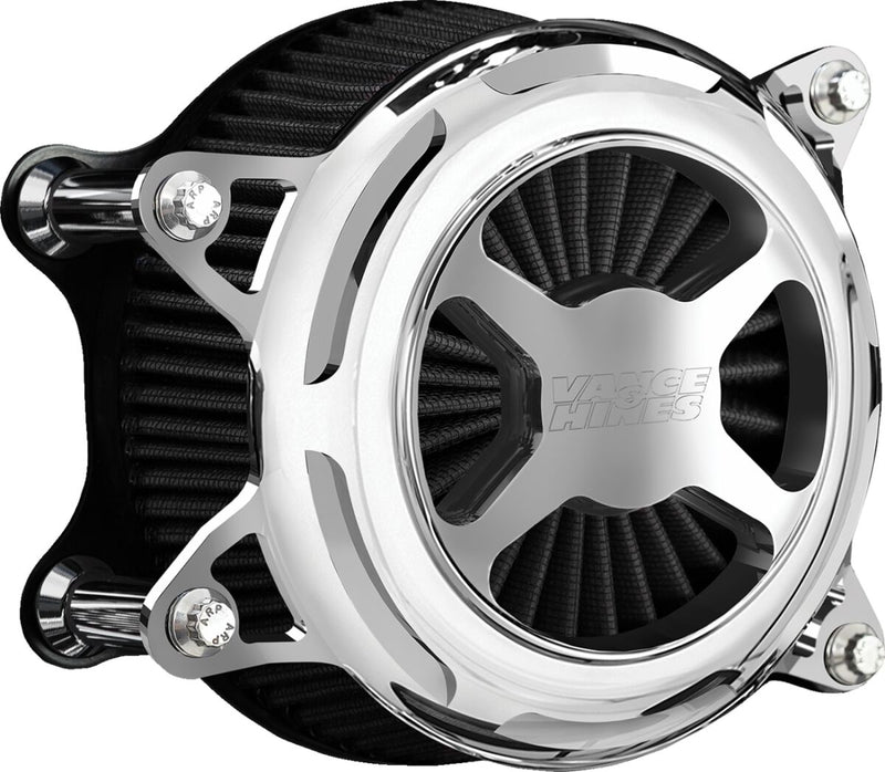 Vance & Hines VO2 X Air Cleaner #72043