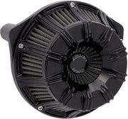 Arlen Ness Inverted Suckerâ€žÂ¢ Air Cleaner #600-008