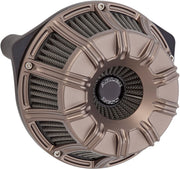 Inverted Series Air Cleaner Kit