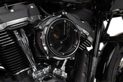Vision Air Cleaner Softail,
Touring,
Trike