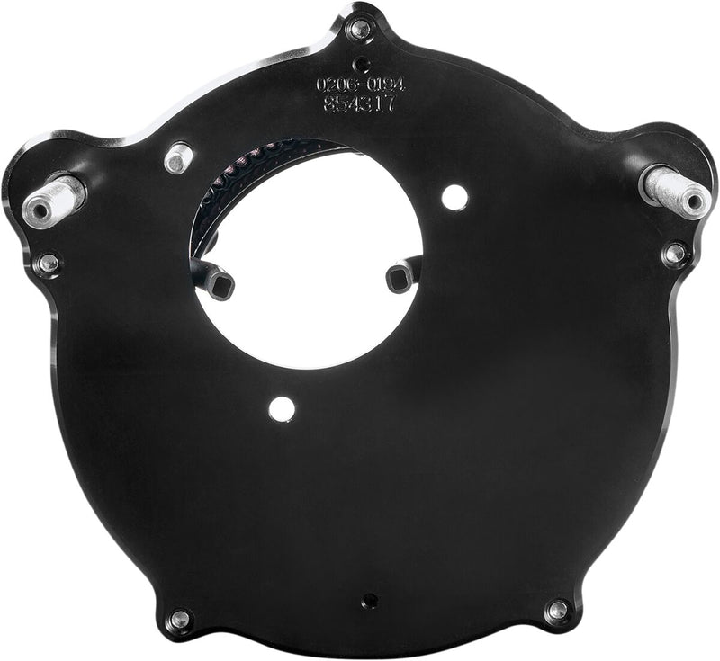 Vision Air Cleaner Softail,
Touring,
Trike
