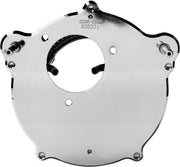 Vision Air Cleaner Dyna,
Softail,
Classic,
Touring
