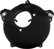 Vision Air Cleaner Dyna,
Softail,
Touring