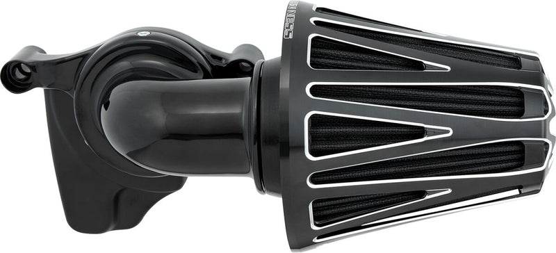 Monster Sucker Air Cleaner