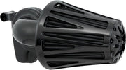 Monster Sucker Air Cleaner