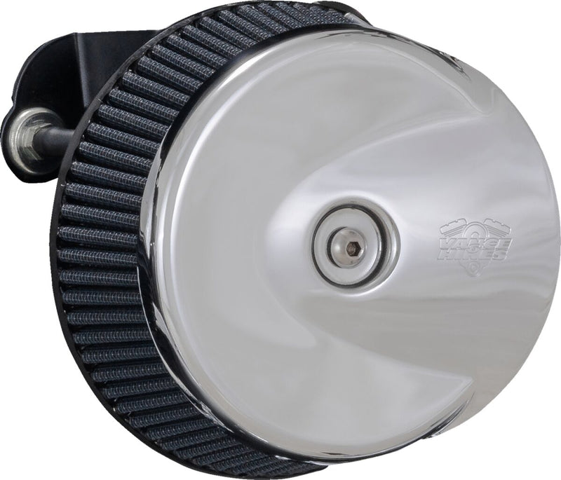 VO2 Stingray Air Intake Kit