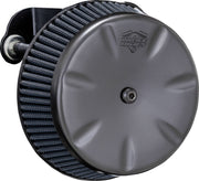 VO2 Eliminator Air Intake Kit