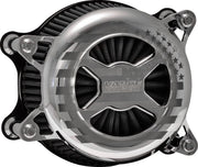 VO2 America Air Intake Kit