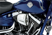 PowrFlo Air Intake Kit Dyna,
Softail,
Touring,
Trike