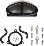 PowrFlo Air Intake Kit Dyna,
Softail,
Touring,
Trike