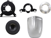 PowrFlo Air Intake Kit Sportster