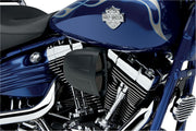PowrFlo Air Intake Kit Sportster