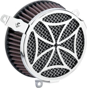 Air Cleaner Kit Sportster