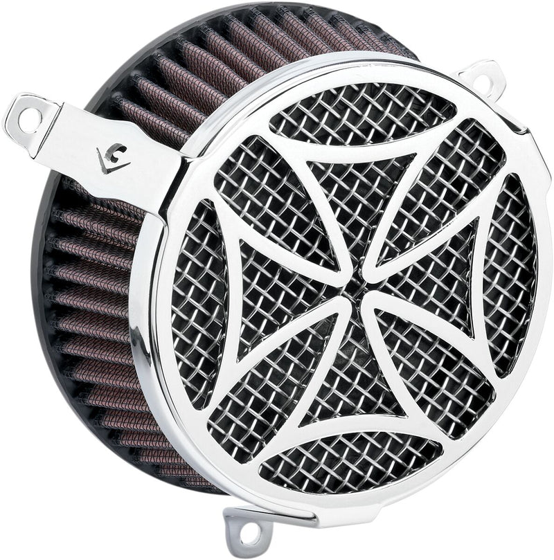 Air Cleaner Kit Sportster