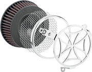 Air Cleaner Kit Sportster
