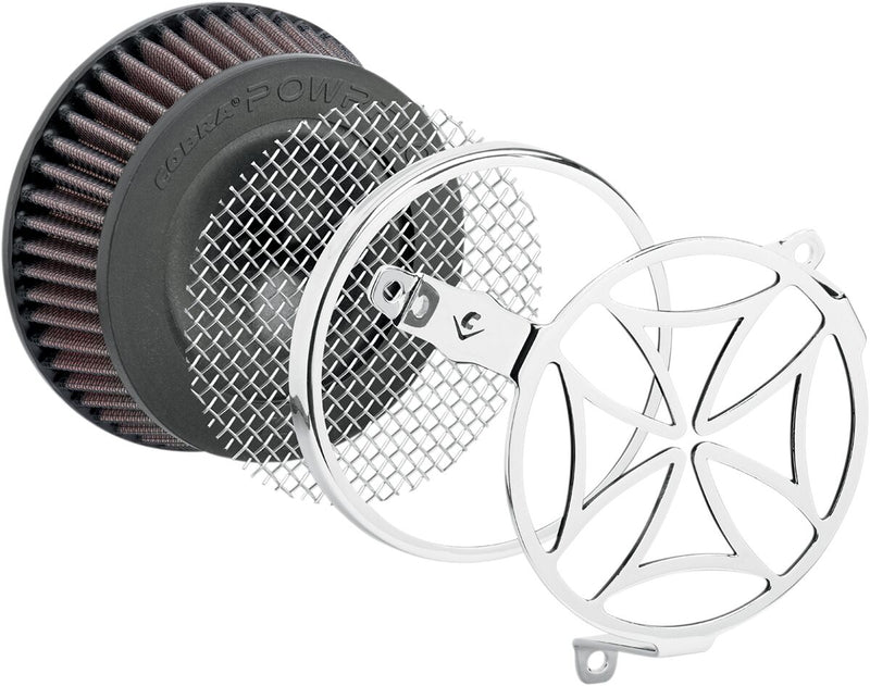Air Cleaner Kit Sportster