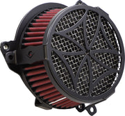 Air Cleaner Kit Sportster