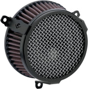 Air Cleaner Kit Sportster
