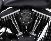 RPT Air Cleaner Kit Sportster