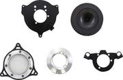 RPT Air Cleaner Kit Sportster