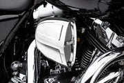 PowrFlo Air Intake Kit Softail