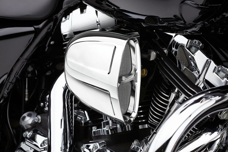 PowrFlo Air Intake Kit Softail