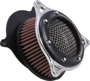RPT Air Cleaner Kit Softail