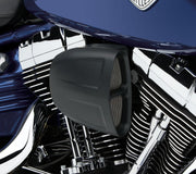 PowrFlo Air Intake Kit Softail