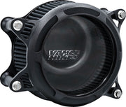 VO2 Insight Air Intake Kit