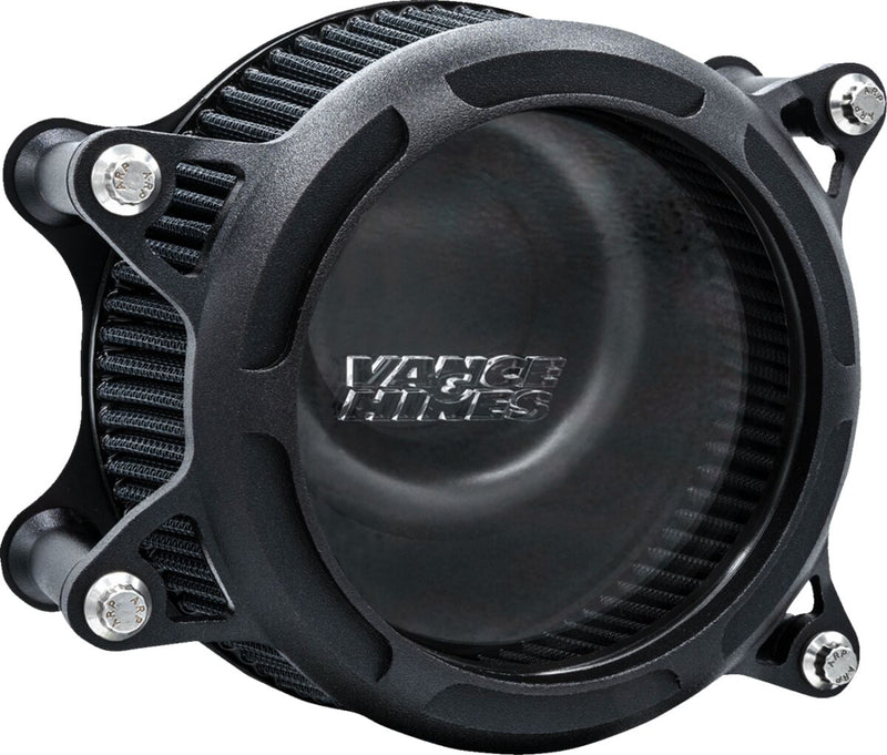 VO2 Insight Air Intake Kit