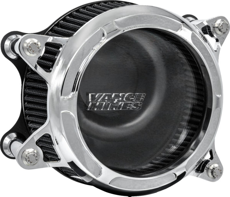 VO2 Insight Air Intake Kit