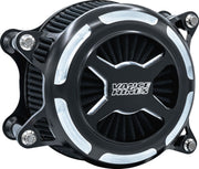 VO2 X Air Intake Kit