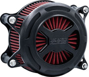 VO2 X Air Intake Kit